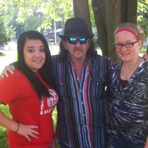 Meet your Posher, Shaina